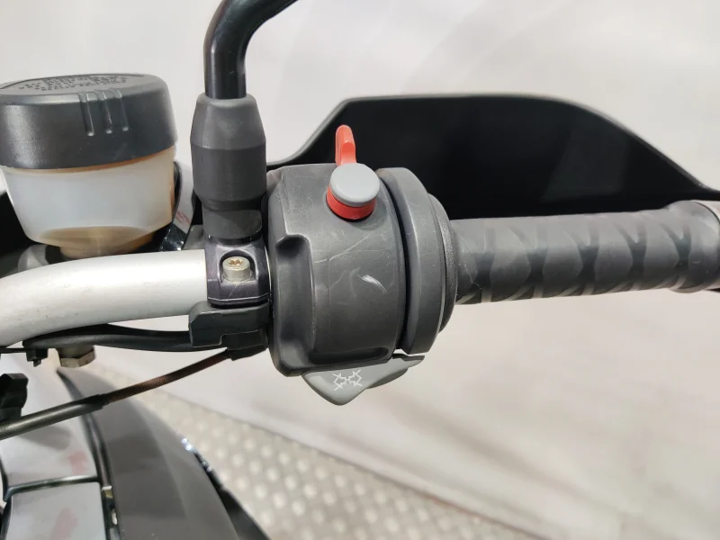 Imagen de BMW R 1200 GS 