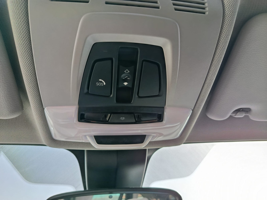 Imagen de BMW X1