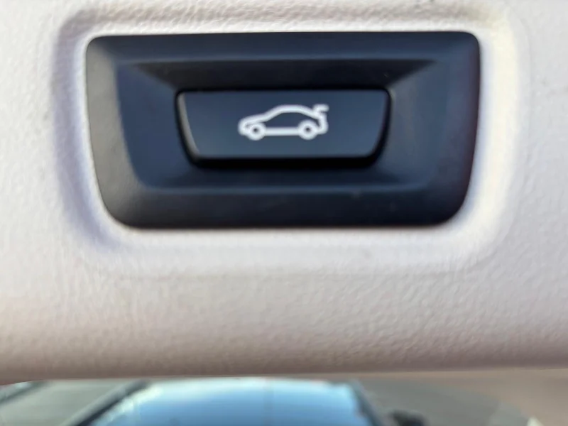 Imagen de BMW Serie 3