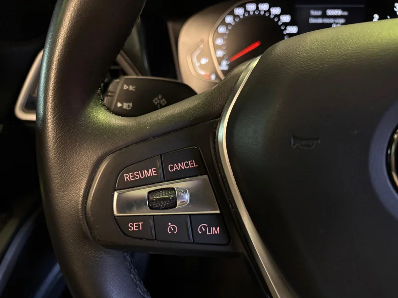 Imagen de BMW Serie 3