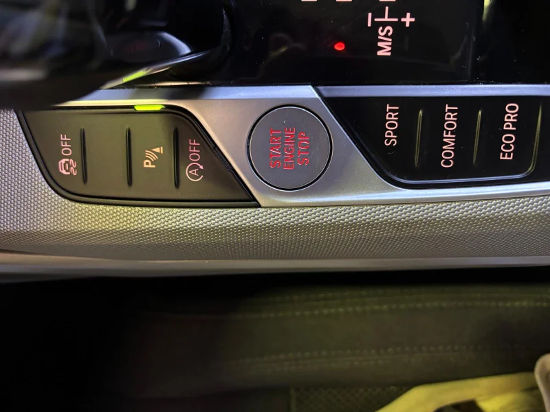 Imagen de BMW Serie 3