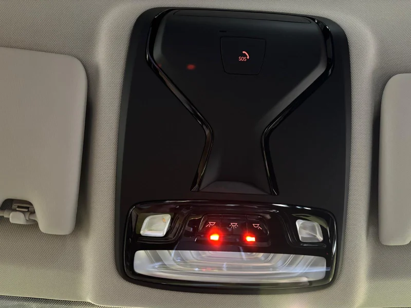 Imagen de BMW Serie 3