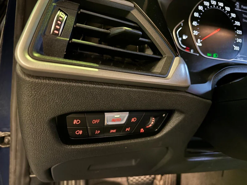 Imagen de BMW Serie 3