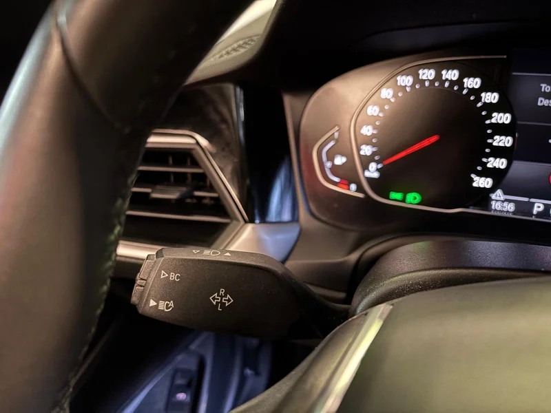 Imagen de BMW Serie 3