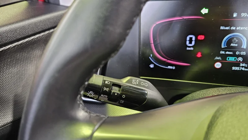 Imagen de Kia Sportage