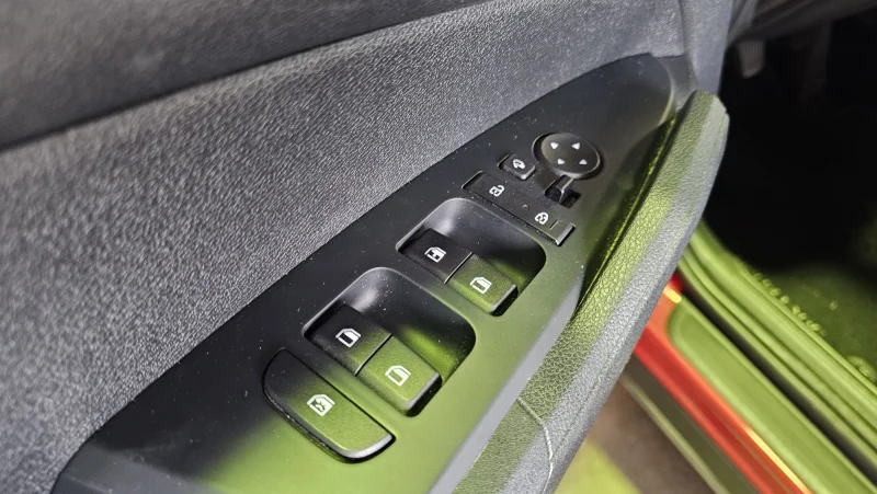 Imagen de Kia Sportage