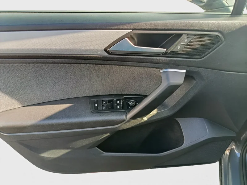 Imagen de SEAT Tarraco