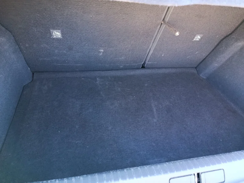 Imagen de Opel Corsa