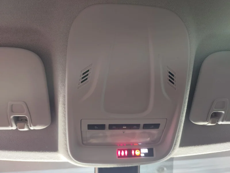 Imagen de Opel Crossland