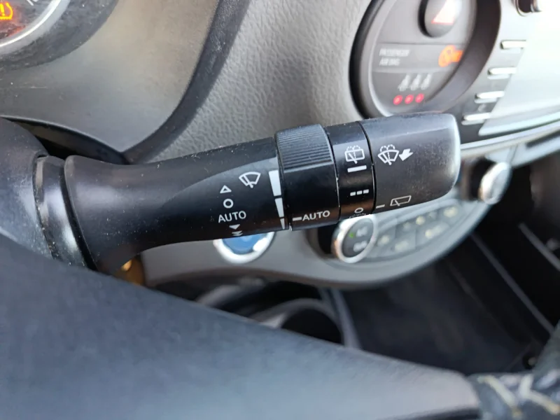 Imagen de TOYOTA Yaris