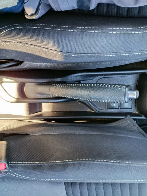 Imagen de TOYOTA Yaris