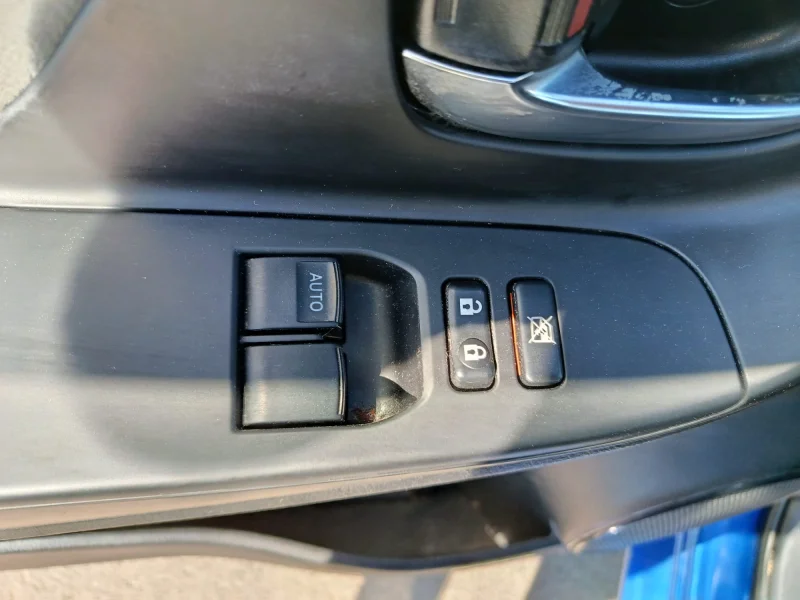 Imagen de TOYOTA Yaris