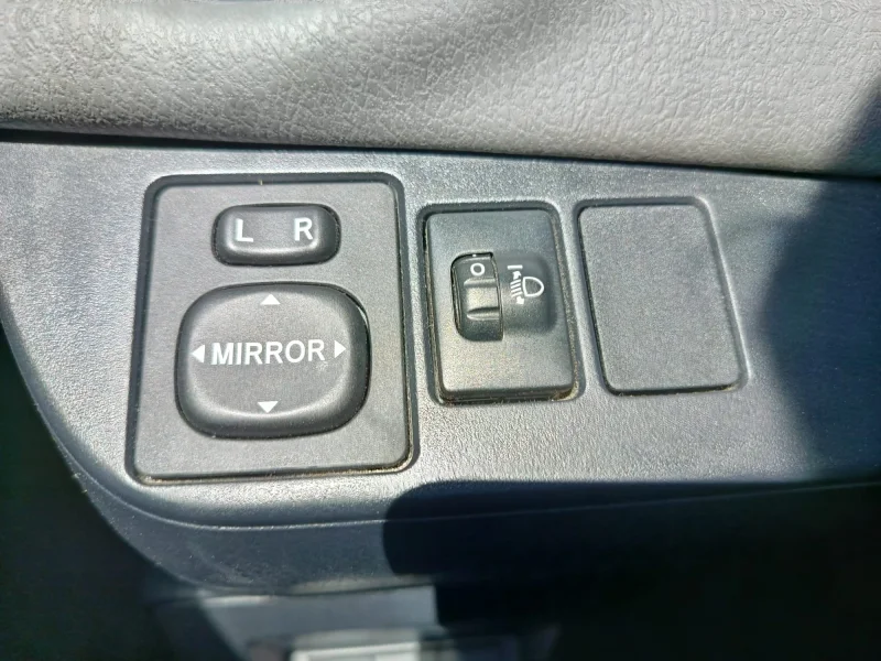 Imagen de TOYOTA Yaris