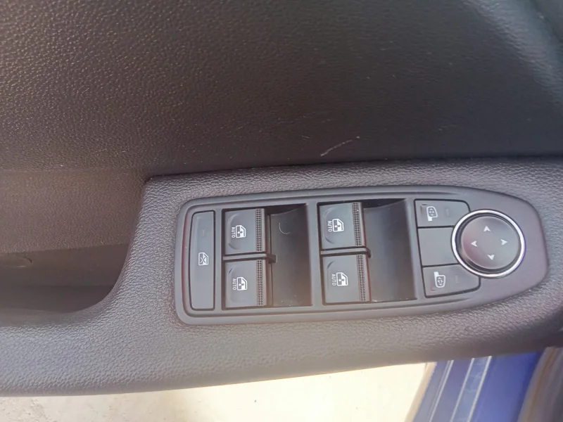 Imagen de Renault Clio