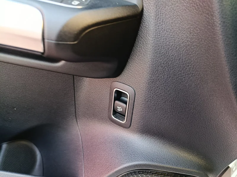 Imagen de mercedes-benz GLA