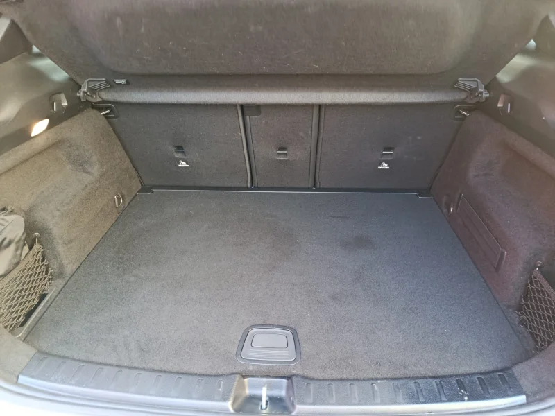 Imagen de mercedes-benz GLA