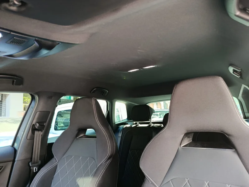 Imagen de Skoda Karoq