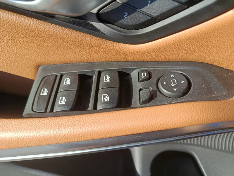 Imagen de BMW Serie 3