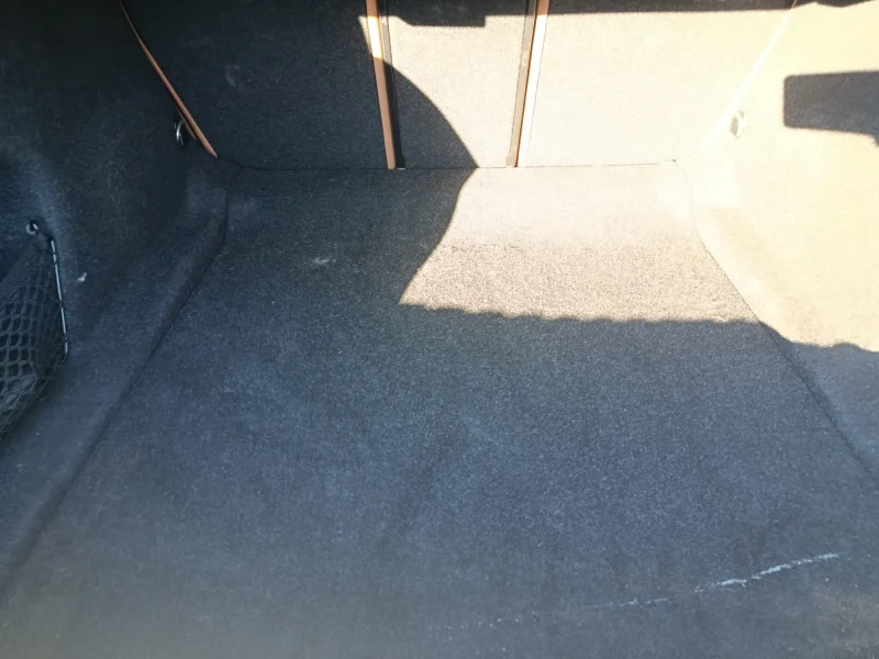 Imagen de BMW Serie 3