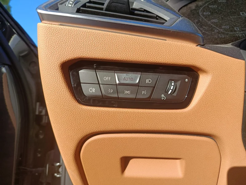 Imagen de BMW Serie 3