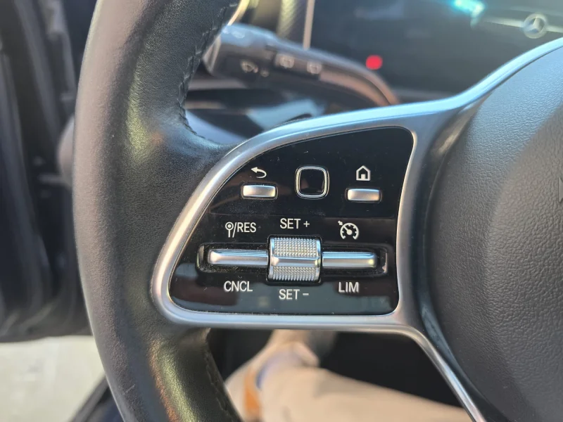 Imagen de mercedes-benz Clase A