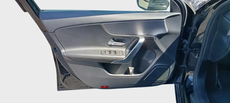 Imagen de mercedes-benz Clase A