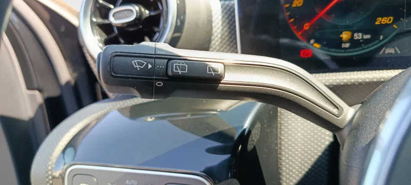 Imagen de mercedes-benz Clase A