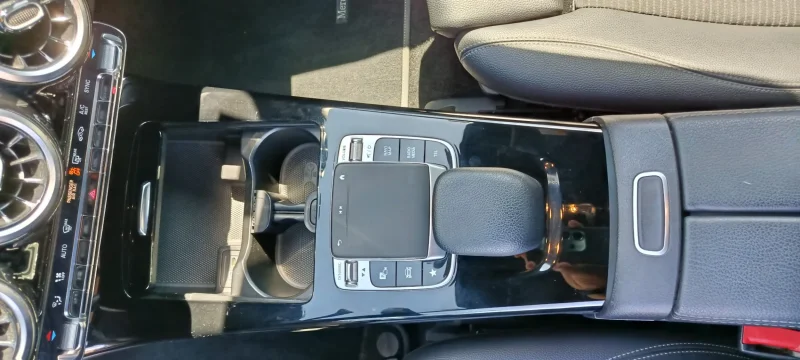 Imagen de mercedes-benz Clase A