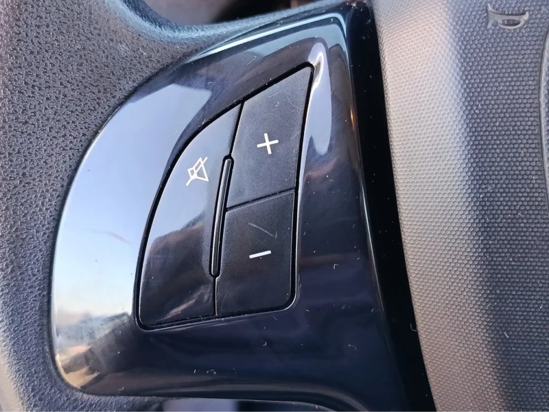 Imagen de Fiat Doblò Cargo