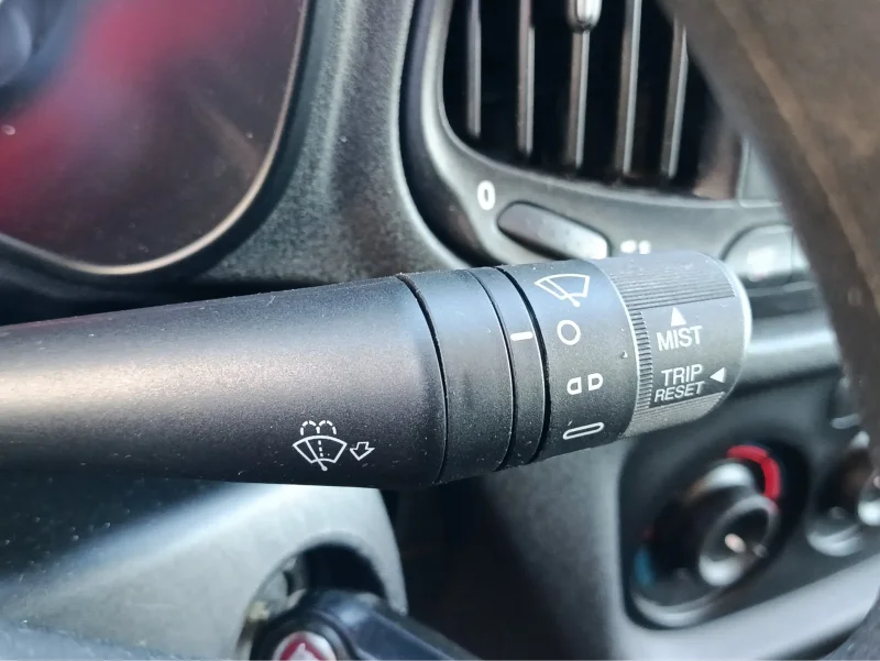 Imagen de Fiat Doblò Cargo