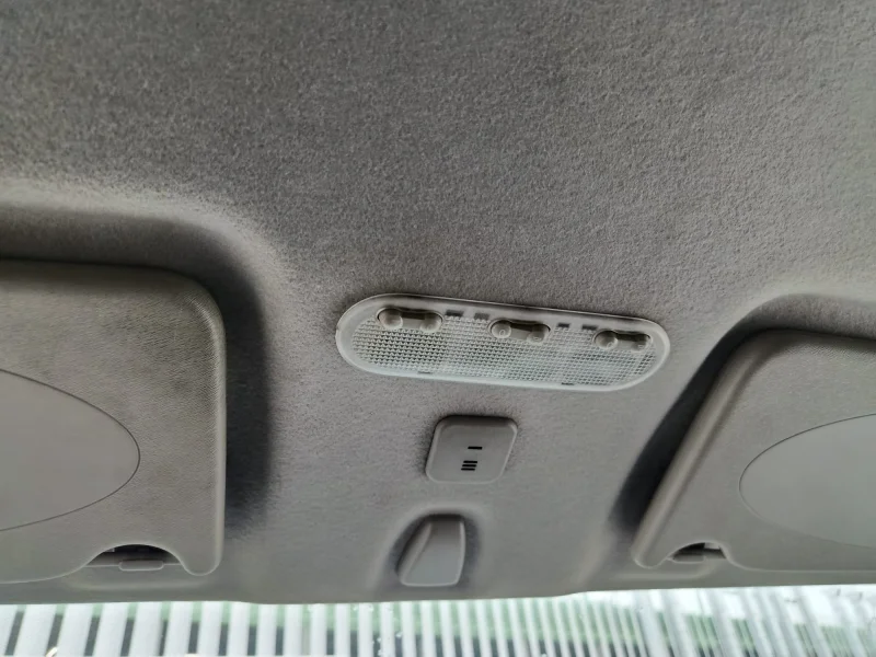 Imagen de NISSAN NV200