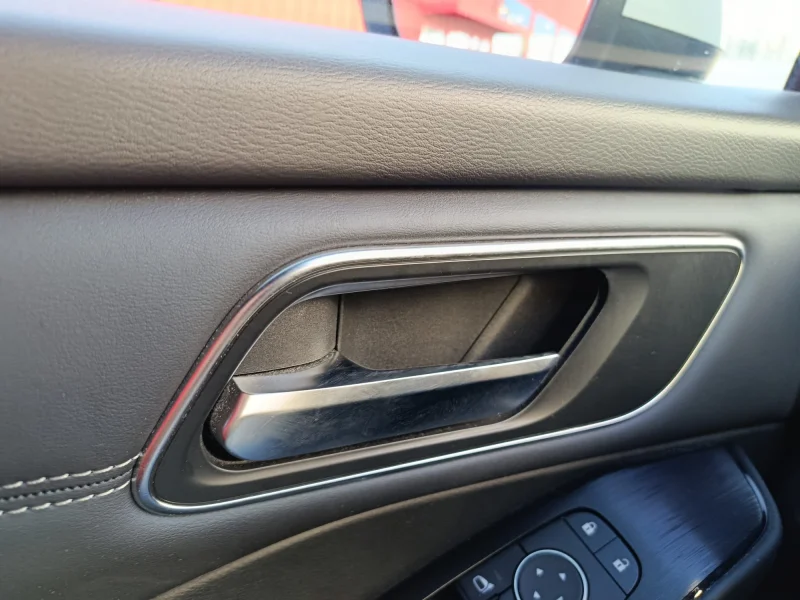 Imagen de NISSAN QASHQAI