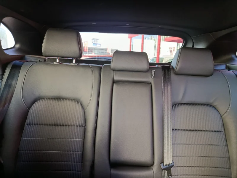 Imagen de NISSAN QASHQAI