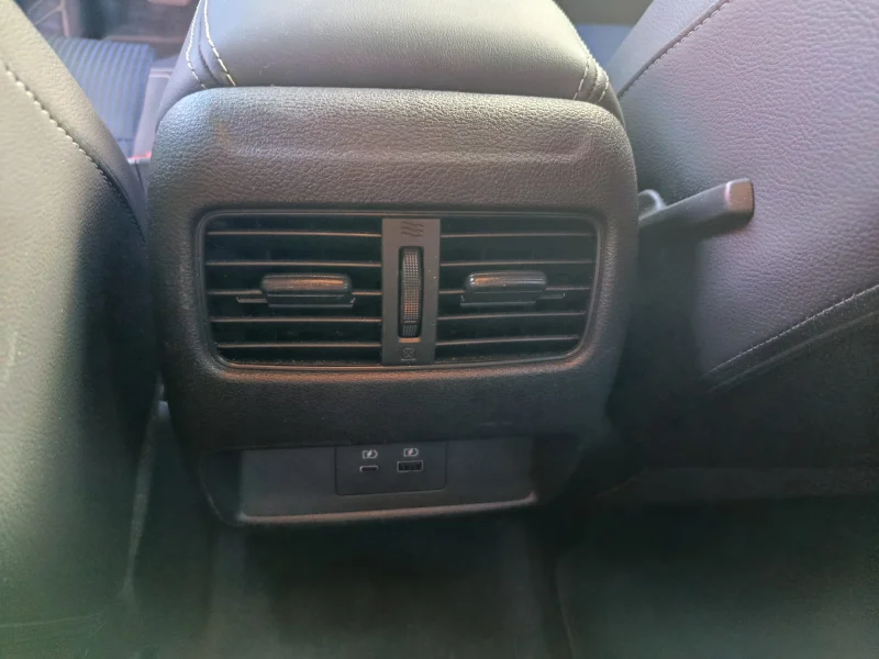 Imagen de NISSAN QASHQAI