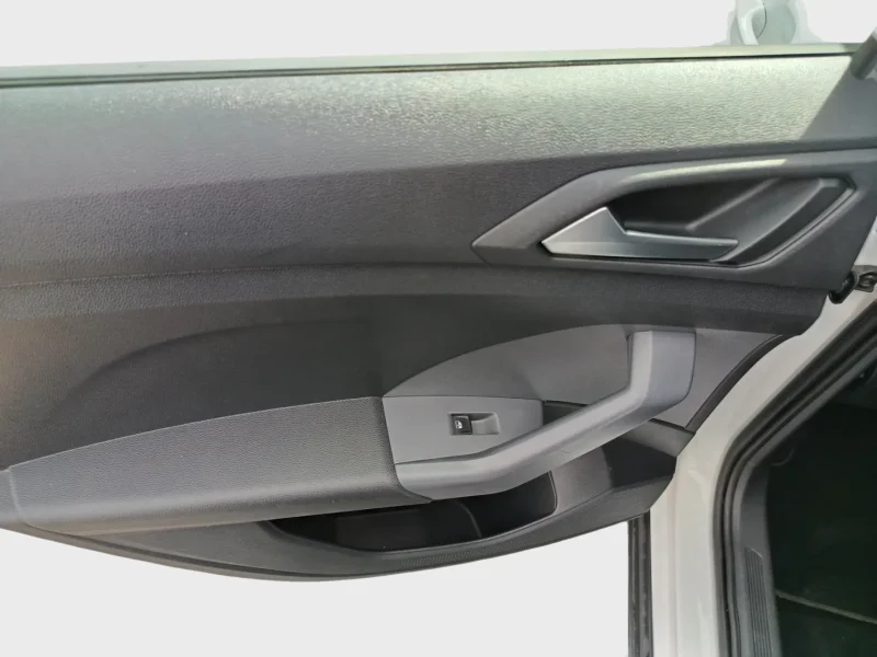 Imagen de Volkswagen T-Cross