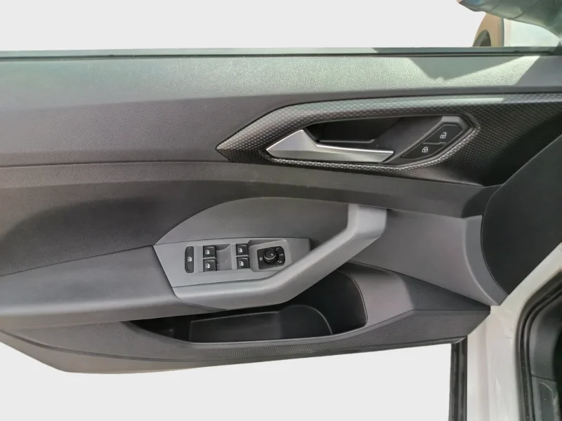 Imagen de Volkswagen T-Cross