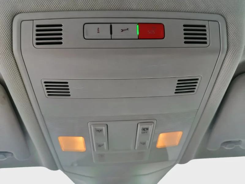 Imagen de Volkswagen T-Cross