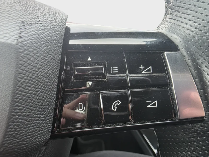 Imagen de Opel Astra