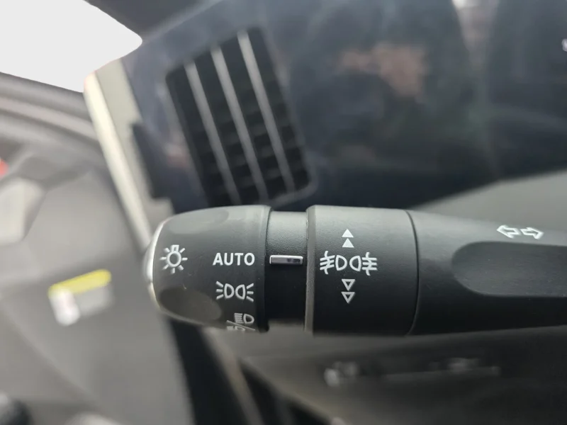 Imagen de Opel Astra