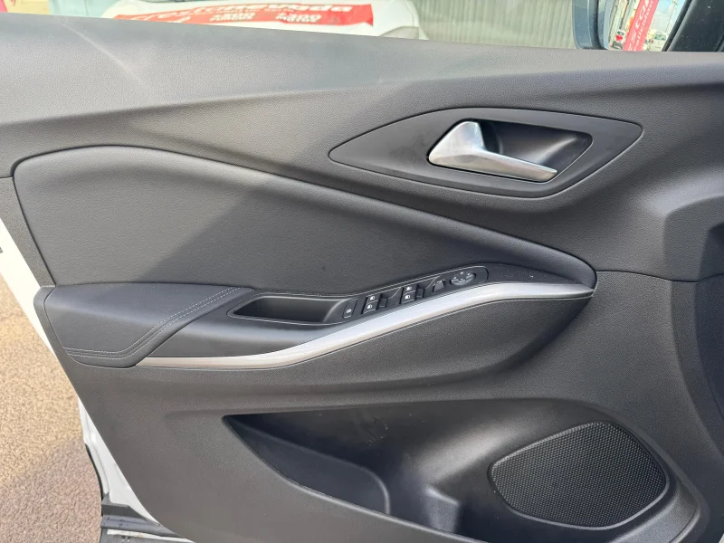 Imagen de Opel Grandland