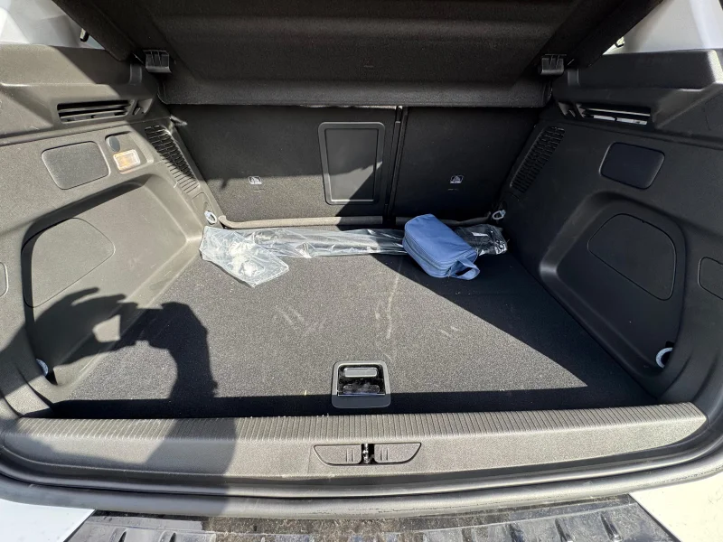 Imagen de Opel Grandland