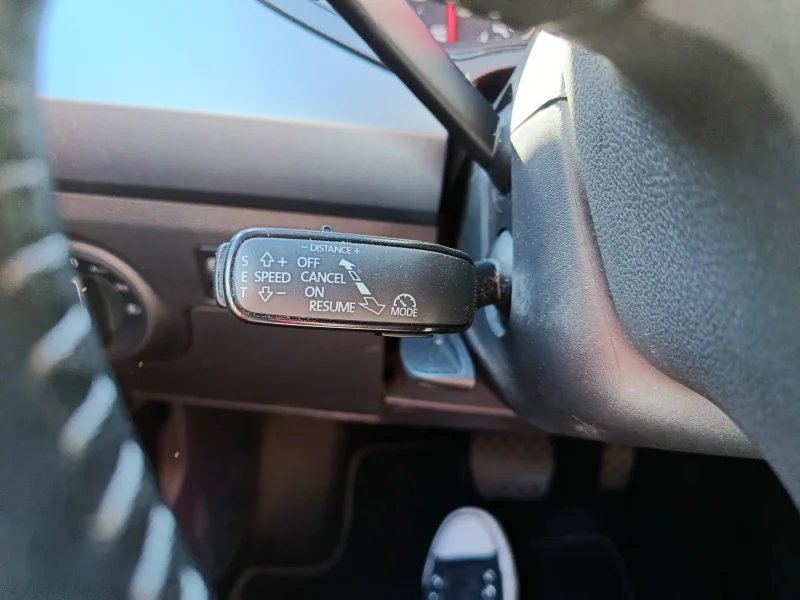 Imagen de SEAT Arona