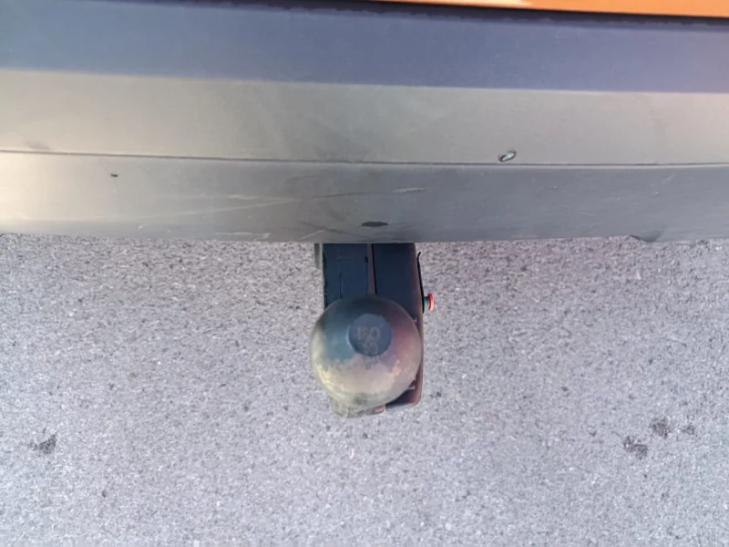 Imagen de SEAT Arona