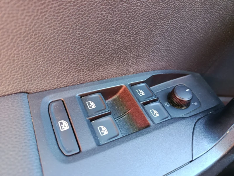 Imagen de SEAT Arona