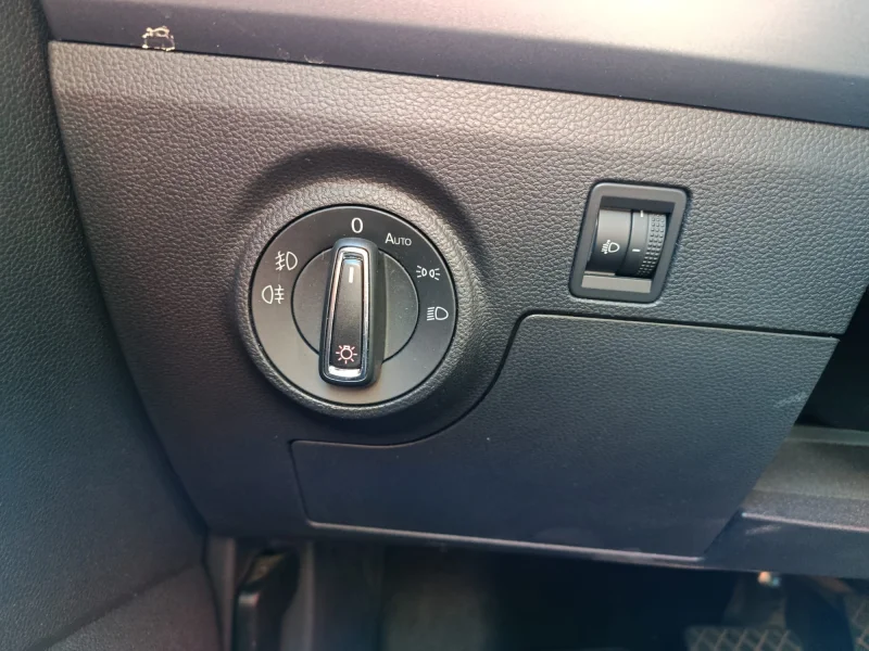 Imagen de SEAT Arona