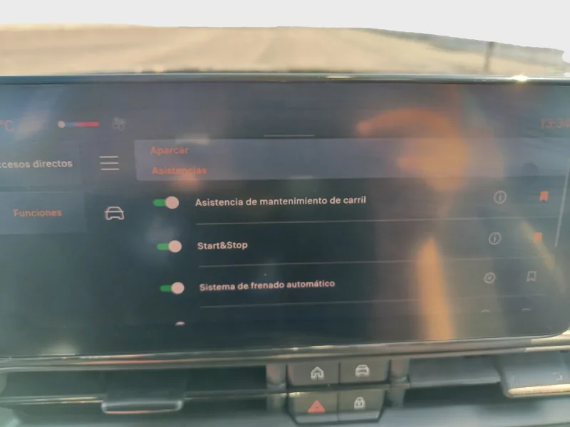 Imagen de Jeep Avenger