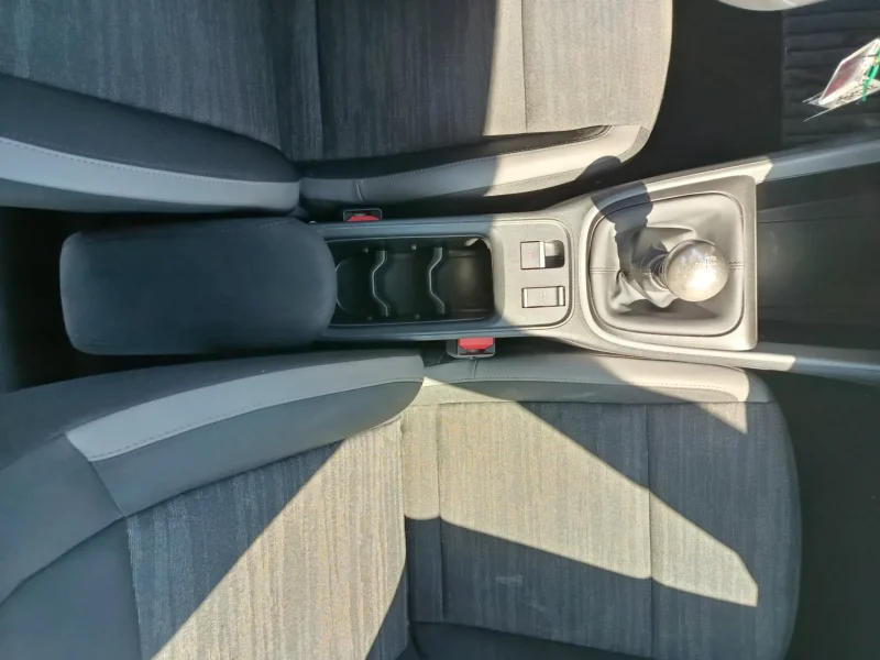 Imagen de Jeep Avenger