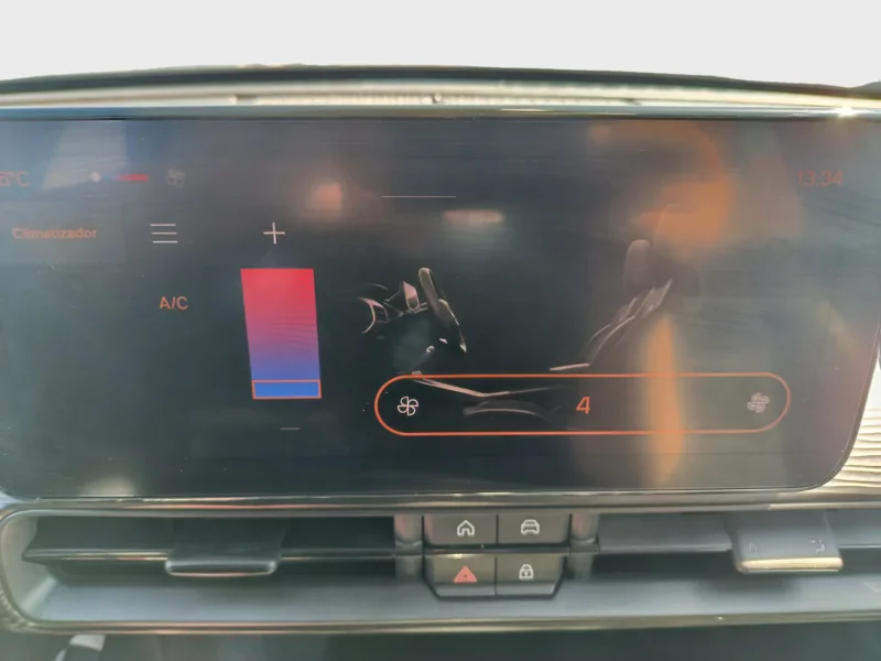 Imagen de Jeep Avenger