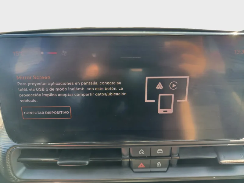 Imagen de Jeep Avenger