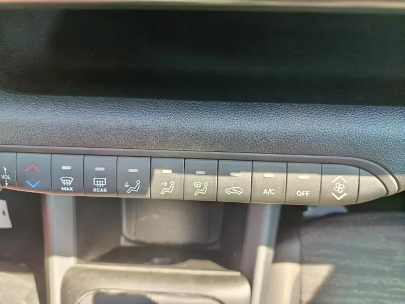 Imagen de Jeep Avenger